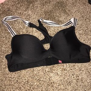Push Up Sports Bra - Rue 21